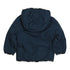 Giubbotto Piumino Ciesse Piumini reversibile baby